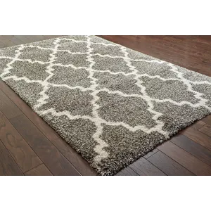 Henderson Rug 6\' 7\" X 9\' 6\"