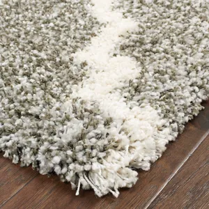 Henderson Rug 6\' 7\" X 9\' 6\"