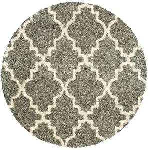 Henderson Rug