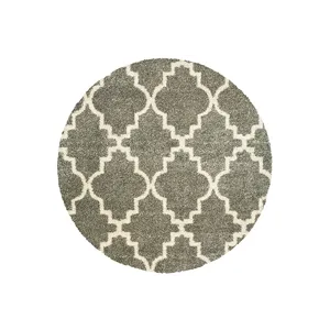 Henderson Rug 6\' 7\" X 9\' 6\"