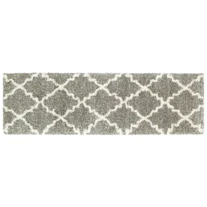 Henderson Rug 6\' 7\" X 9\' 6\"