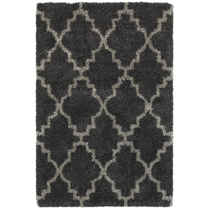 Henderson Rug