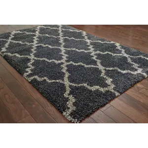 Henderson Rug 5\' 3\" X 7\' 6\"