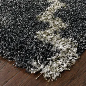 Henderson Rug 5\' 3\" X 7\' 6\"