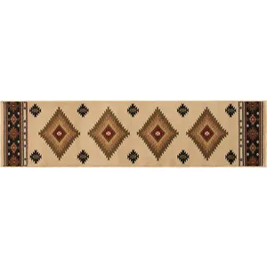 Hudson Rug 6\' 7\" X 9\' 6\"