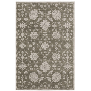 Intrigue Rug
