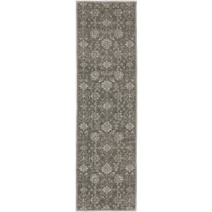 Intrigue Rug