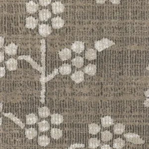Intrigue Rug 3\'10\" X 5\' 5\"