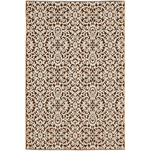 Intrigue Rug