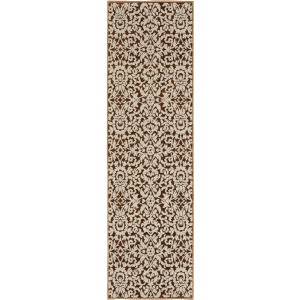 Intrigue Rug