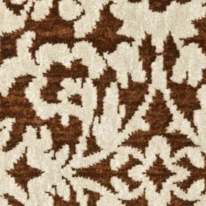 Intrigue Rug 2\' 3\" X 7\' 6\"