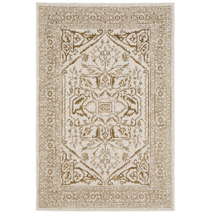 Intrigue Rug