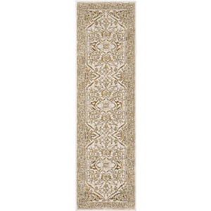 Intrigue Rug