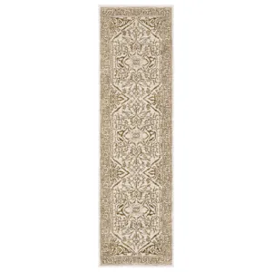Intrigue Rug 6\' 7\" X 9\' 6\"