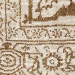Intrigue Rug 6\' 7\" X 9\' 6\"