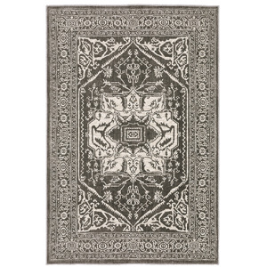 Intrigue Rug