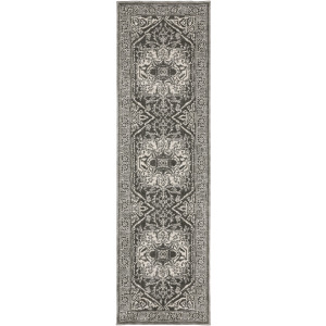 Intrigue Rug