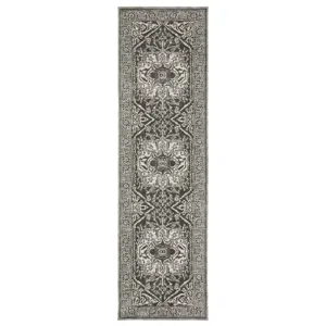 Intrigue Rug 9\'10\" X 12\'10\"