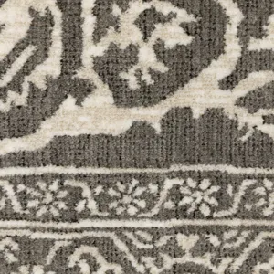 Intrigue Rug 9\'10\" X 12\'10\"