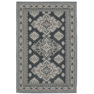 Intrigue Rug