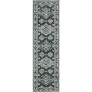 Intrigue Rug