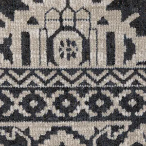 Intrigue Rug 6\' 7\" X 9\' 6\"