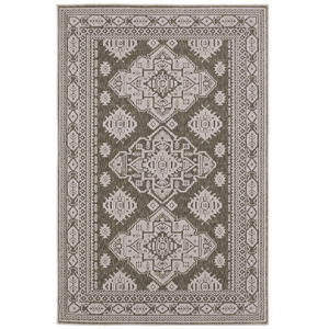 Intrigue Rug