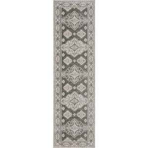 Intrigue Rug
