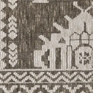 Intrigue Rug 6\' 7\" X 9\' 6\"