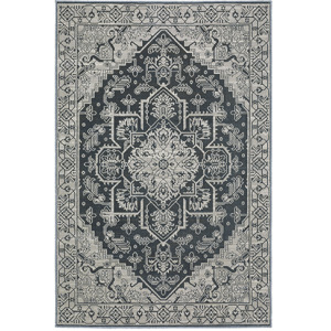 Intrigue Rug