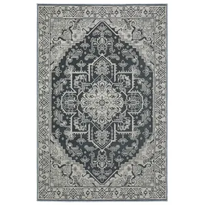Intrigue Rug 7\'10\" X 10\'10\"