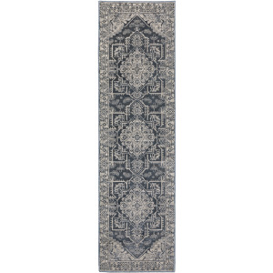 Intrigue Rug