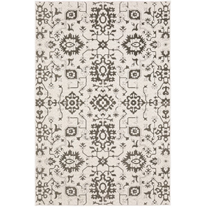 Intrigue Rug