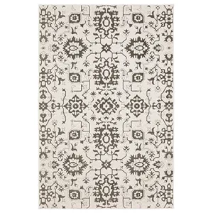 Intrigue Rug 6\' 7\" X 9\' 6\"