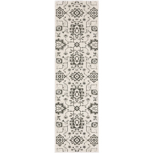 Intrigue Rug