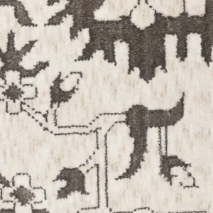 Intrigue Rug 6\' 7\" X 9\' 6\"