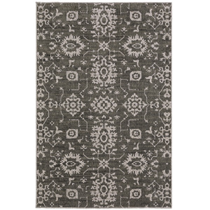 Intrigue Rug