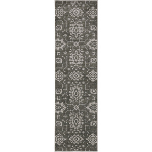 Intrigue Rug