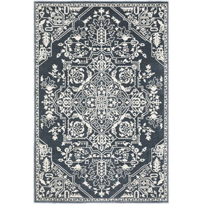 Intrigue Rug