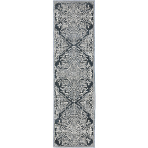 Intrigue Rug