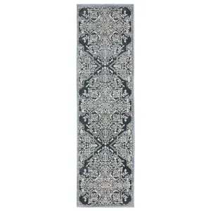 Intrigue Rug 5\' 3\" X 7\' 6\"