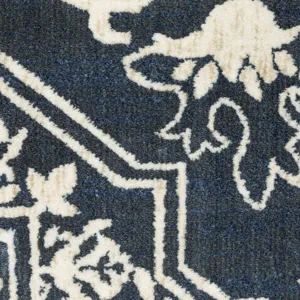 Intrigue Rug 5\' 3\" X 7\' 6\"