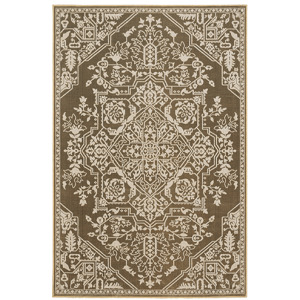 Intrigue Rug
