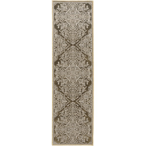 Intrigue Rug