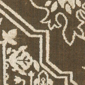 Intrigue Rug 5\' 3\" X 7\' 6\"