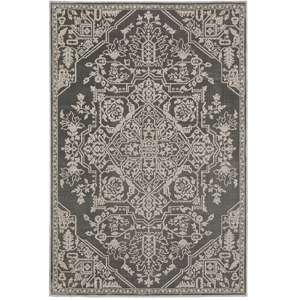 Intrigue Rug