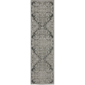 Intrigue Rug