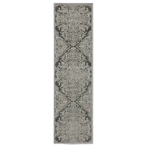 Intrigue Rug 5\' 3\" X 7\' 6\"