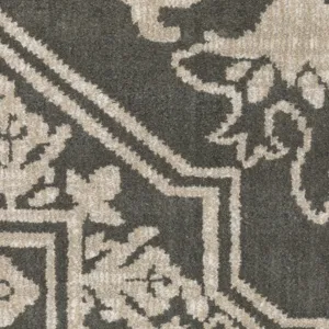 Intrigue Rug 5\' 3\" X 7\' 6\"