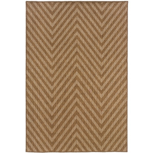 Karavia Rug